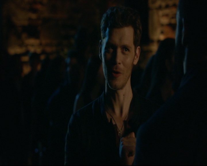 vampirediariesworld-dot-nl_TheOriginals5x01WhereYouLeftYourHeart00046.jpg