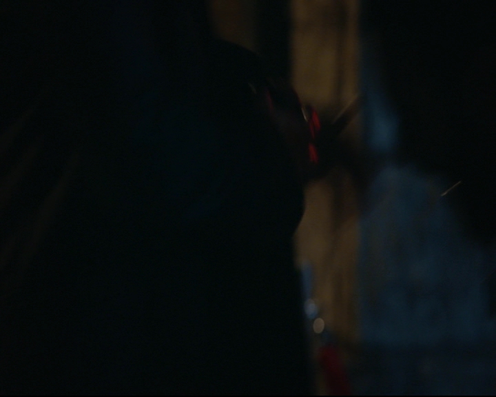 vampirediariesworld-dot-nl_TheOriginals5x01WhereYouLeftYourHeart00052.jpg