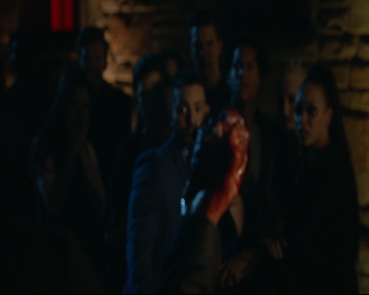 vampirediariesworld-dot-nl_TheOriginals5x01WhereYouLeftYourHeart00056.jpg