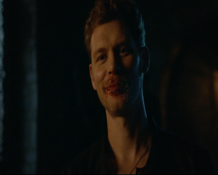 vampirediariesworld-dot-nl_TheOriginals5x01WhereYouLeftYourHeart00066.jpg