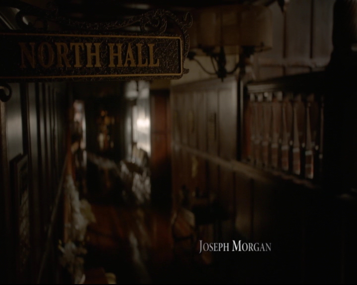 vampirediariesworld-dot-nl_TheOriginals5x01WhereYouLeftYourHeart00076.jpg