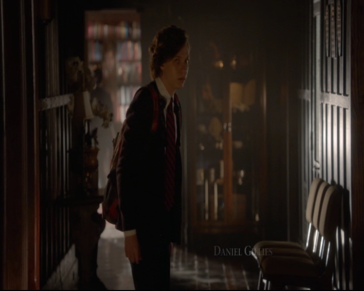 vampirediariesworld-dot-nl_TheOriginals5x01WhereYouLeftYourHeart00079.jpg