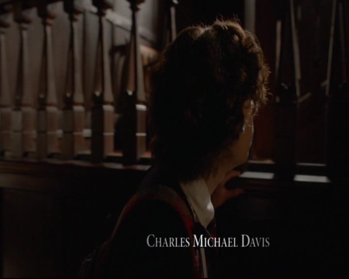 vampirediariesworld-dot-nl_TheOriginals5x01WhereYouLeftYourHeart00086.jpg vampirediariesworld-dot-nl_TheOriginals5x01WhereYouLeftYourHeart00086.jpg