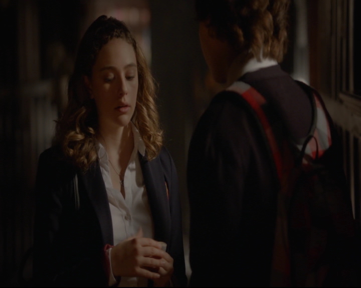 vampirediariesworld-dot-nl_TheOriginals5x01WhereYouLeftYourHeart00110.jpg vampirediariesworld-dot-nl_TheOriginals5x01WhereYouLeftYourHeart00110.jpg