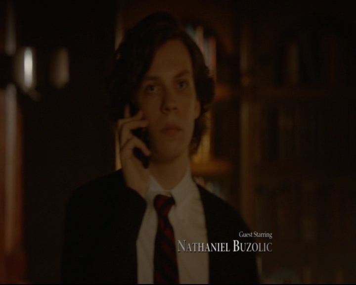 vampirediariesworld-dot-nl_TheOriginals5x01WhereYouLeftYourHeart00125.jpg vampirediariesworld-dot-nl_TheOriginals5x01WhereYouLeftYourHeart00125.jpg