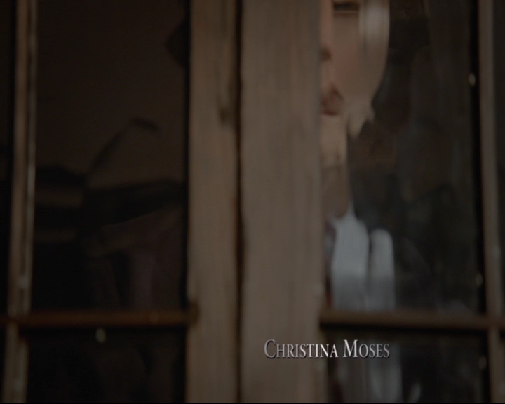 vampirediariesworld-dot-nl_TheOriginals5x01WhereYouLeftYourHeart00138.jpg