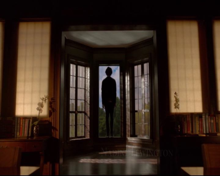 vampirediariesworld-dot-nl_TheOriginals5x01WhereYouLeftYourHeart00145.jpg