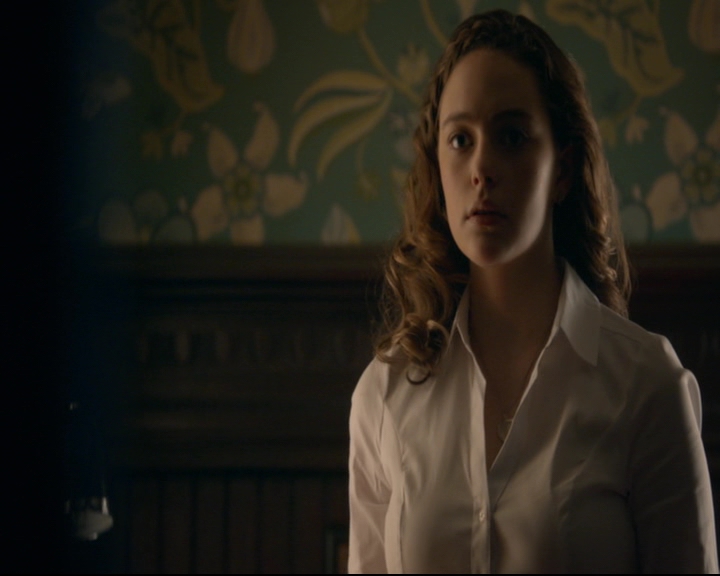 vampirediariesworld-dot-nl_TheOriginals5x01WhereYouLeftYourHeart00165.jpg