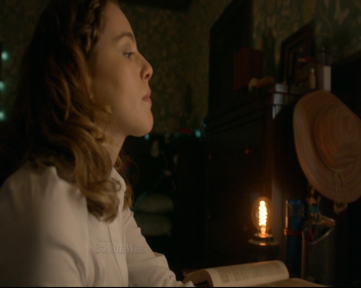 vampirediariesworld-dot-nl_TheOriginals5x01WhereYouLeftYourHeart00185.jpg vampirediariesworld-dot-nl_TheOriginals5x01WhereYouLeftYourHeart00185.jpg