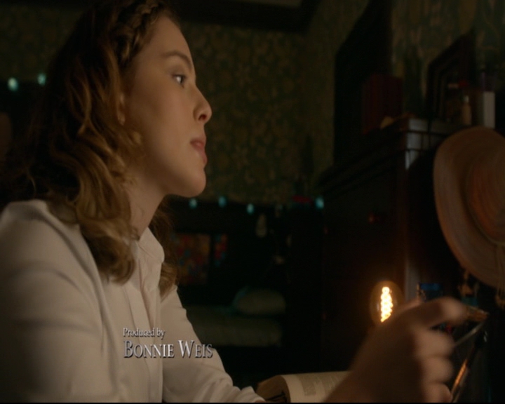 vampirediariesworld-dot-nl_TheOriginals5x01WhereYouLeftYourHeart00186.jpg