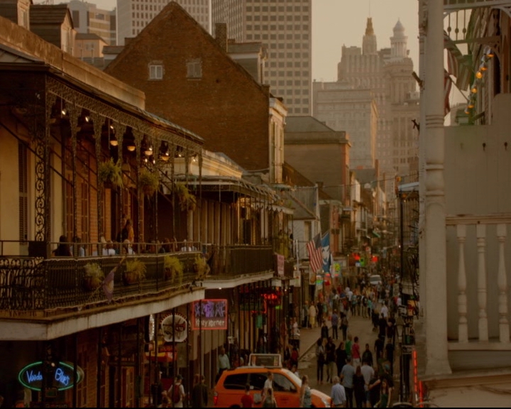 vampirediariesworld-dot-nl_TheOriginals5x01WhereYouLeftYourHeart00196.jpg vampirediariesworld-dot-nl_TheOriginals5x01WhereYouLeftYourHeart00196.jpg