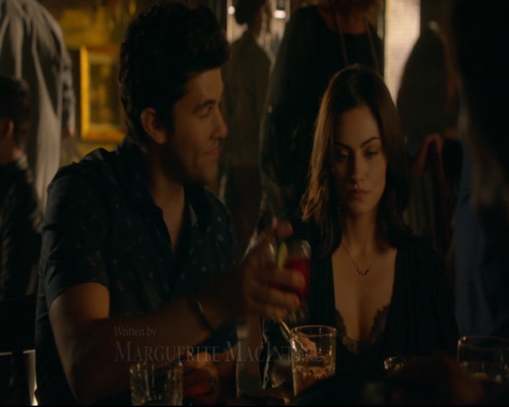 vampirediariesworld-dot-nl_TheOriginals5x01WhereYouLeftYourHeart00208.jpg vampirediariesworld-dot-nl_TheOriginals5x01WhereYouLeftYourHeart00208.jpg