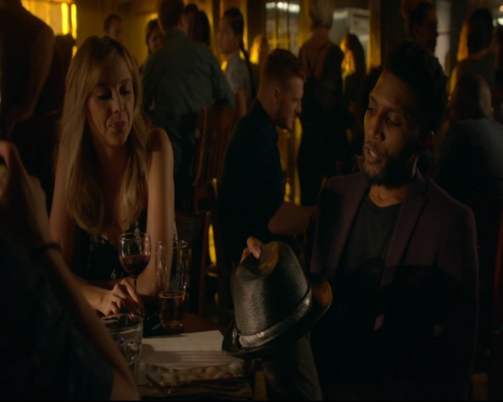 vampirediariesworld-dot-nl_TheOriginals5x01WhereYouLeftYourHeart00213.jpg vampirediariesworld-dot-nl_TheOriginals5x01WhereYouLeftYourHeart00213.jpg