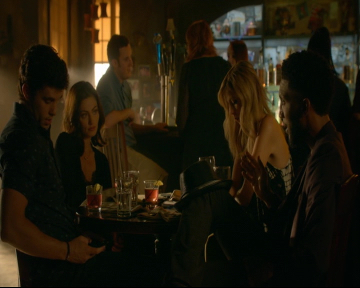 vampirediariesworld-dot-nl_TheOriginals5x01WhereYouLeftYourHeart00225.jpg