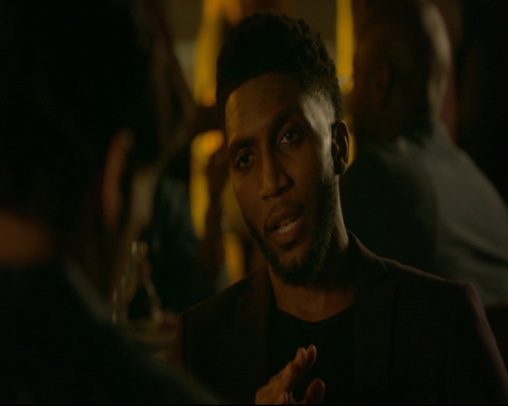 vampirediariesworld-dot-nl_TheOriginals5x01WhereYouLeftYourHeart00226.jpg