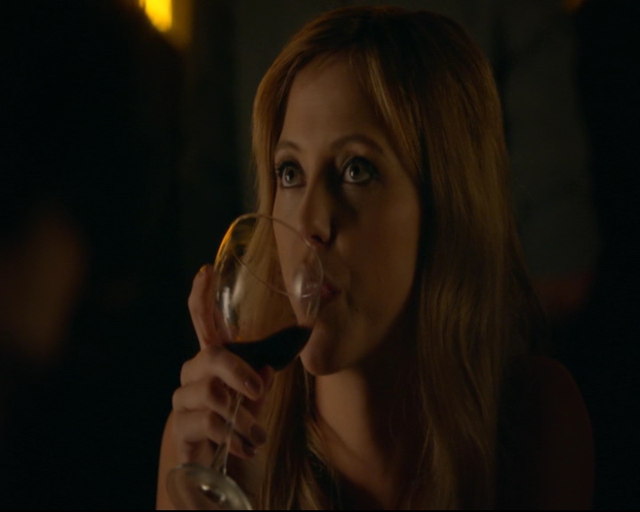 vampirediariesworld-dot-nl_TheOriginals5x01WhereYouLeftYourHeart00229.jpg