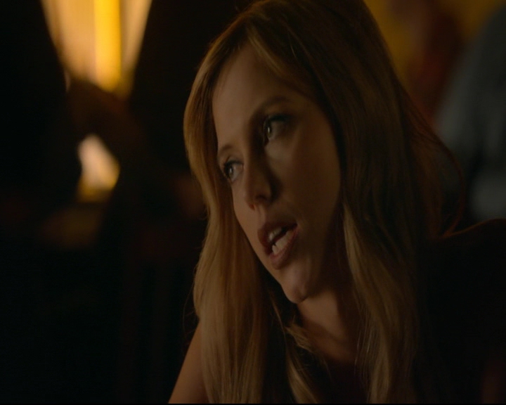 vampirediariesworld-dot-nl_TheOriginals5x01WhereYouLeftYourHeart00234.jpg