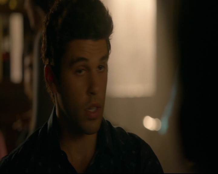 vampirediariesworld-dot-nl_TheOriginals5x01WhereYouLeftYourHeart00239.jpg
