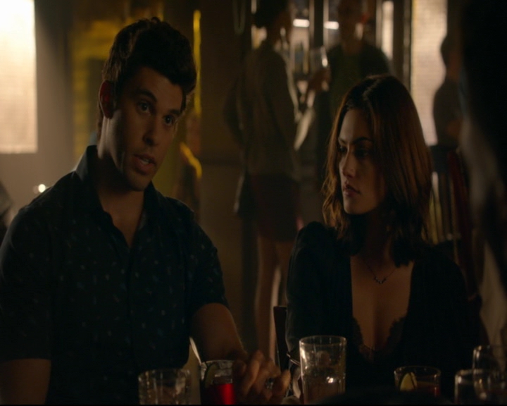 vampirediariesworld-dot-nl_TheOriginals5x01WhereYouLeftYourHeart00255.jpg vampirediariesworld-dot-nl_TheOriginals5x01WhereYouLeftYourHeart00255.jpg