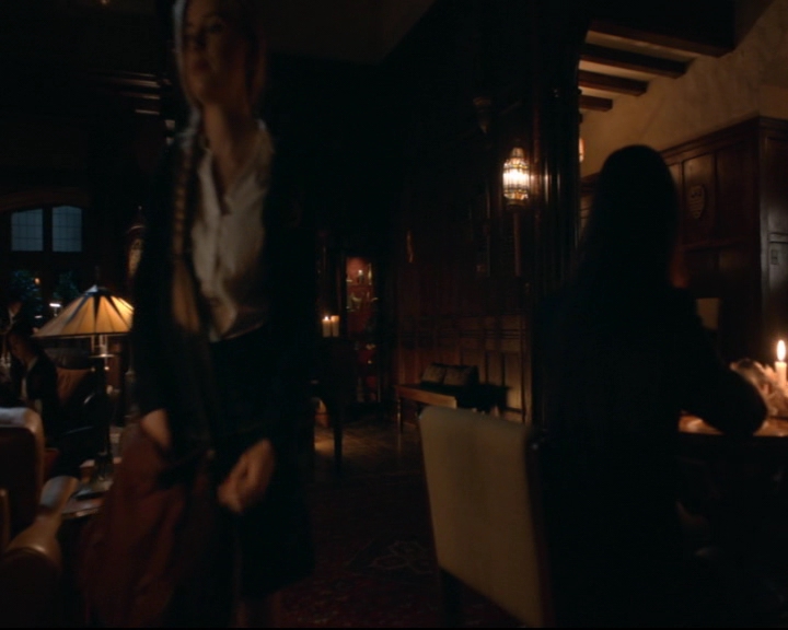 vampirediariesworld-dot-nl_TheOriginals5x01WhereYouLeftYourHeart00333.jpg vampirediariesworld-dot-nl_TheOriginals5x01WhereYouLeftYourHeart00333.jpg