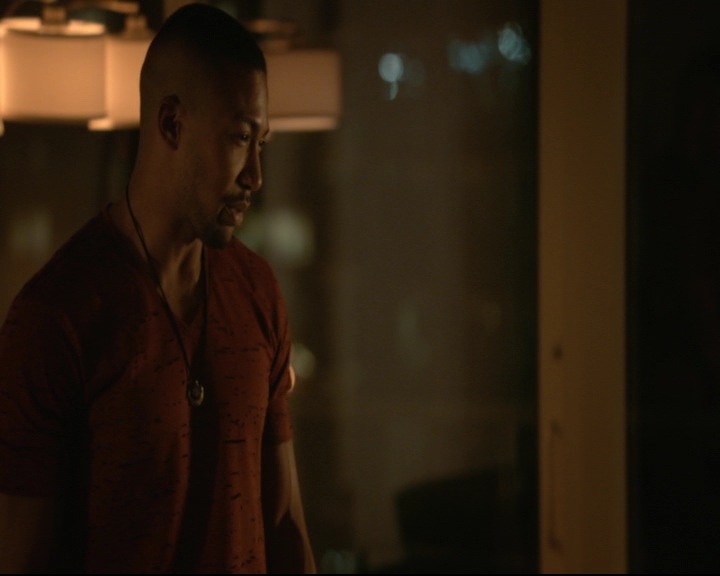 vampirediariesworld-dot-nl_TheOriginals5x01WhereYouLeftYourHeart00619.jpg