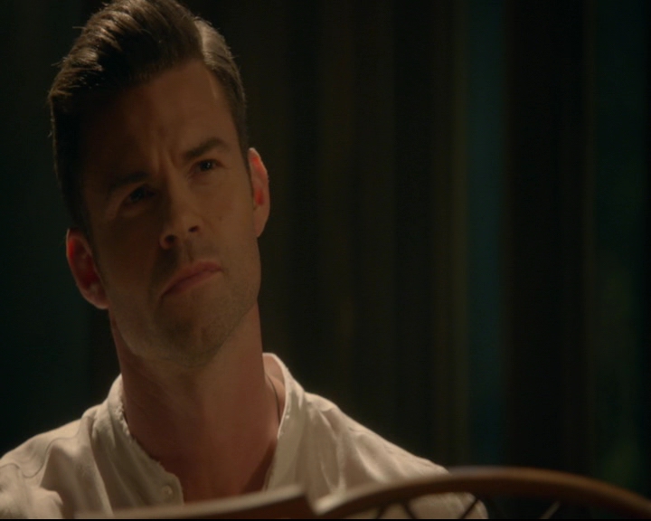 vampirediariesworld-dot-nl_TheOriginals5x01WhereYouLeftYourHeart00735.jpg