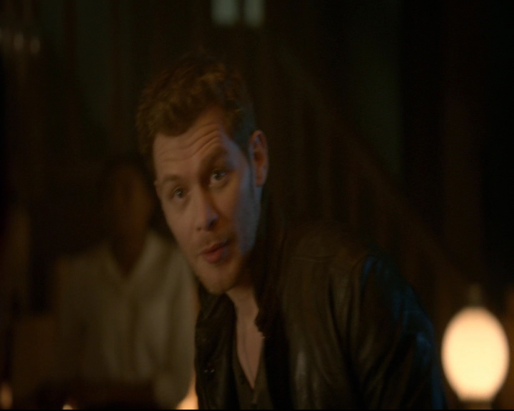 vampirediariesworld-dot-nl_TheOriginals5x01WhereYouLeftYourHeart00753.jpg vampirediariesworld-dot-nl_TheOriginals5x01WhereYouLeftYourHeart00753.jpg