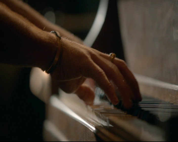 vampirediariesworld-dot-nl_TheOriginals5x01WhereYouLeftYourHeart00759.jpg
