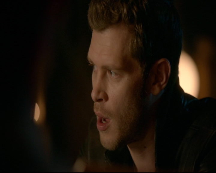vampirediariesworld-dot-nl_TheOriginals5x01WhereYouLeftYourHeart00835.jpg