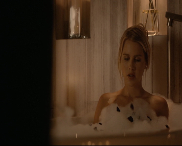vampirediariesworld-dot-nl_TheOriginals5x01WhereYouLeftYourHeart00888.jpg vampirediariesworld-dot-nl_TheOriginals5x01WhereYouLeftYourHeart00888.jpg