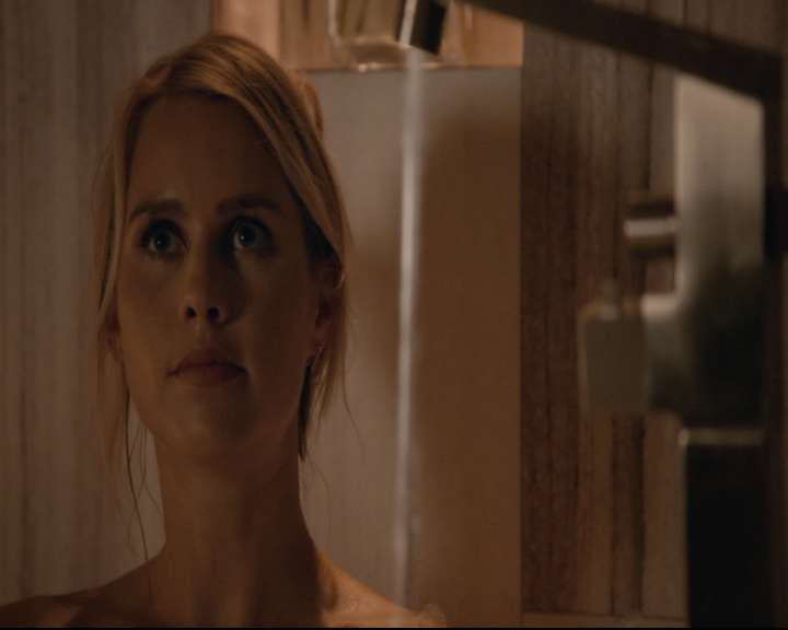 vampirediariesworld-dot-nl_TheOriginals5x01WhereYouLeftYourHeart00894.jpg