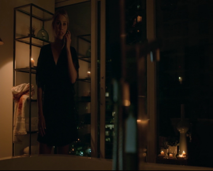 vampirediariesworld-dot-nl_TheOriginals5x01WhereYouLeftYourHeart00949.jpg