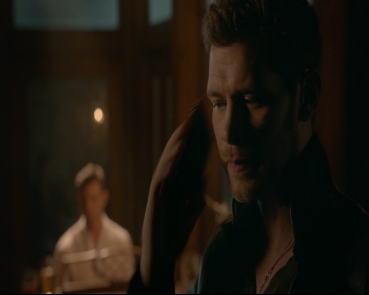 vampirediariesworld-dot-nl_TheOriginals5x01WhereYouLeftYourHeart00953.jpg