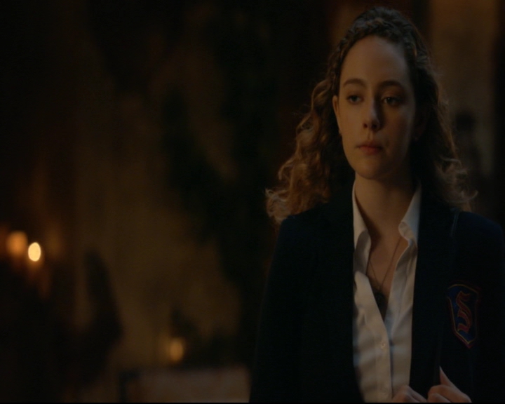 vampirediariesworld-dot-nl_TheOriginals5x01WhereYouLeftYourHeart00974.jpg