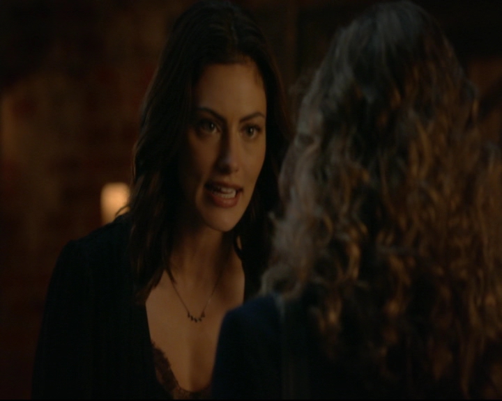 vampirediariesworld-dot-nl_TheOriginals5x01WhereYouLeftYourHeart00987.jpg