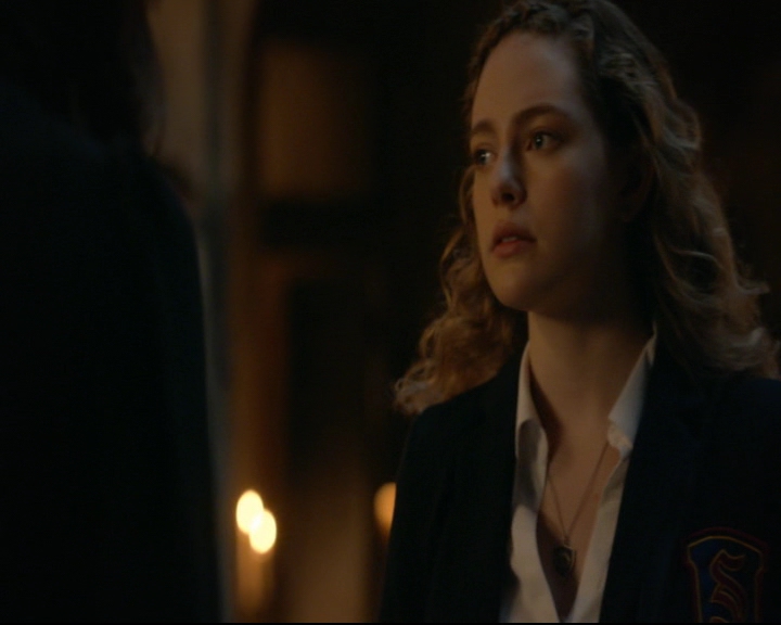 vampirediariesworld-dot-nl_TheOriginals5x01WhereYouLeftYourHeart00989.jpg vampirediariesworld-dot-nl_TheOriginals5x01WhereYouLeftYourHeart00989.jpg