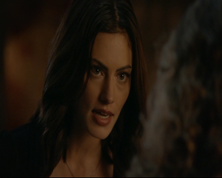 vampirediariesworld-dot-nl_TheOriginals5x01WhereYouLeftYourHeart01010.jpg