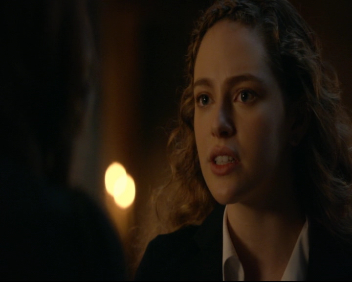 vampirediariesworld-dot-nl_TheOriginals5x01WhereYouLeftYourHeart01016.jpg