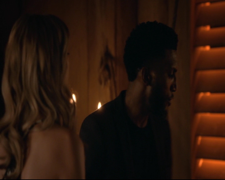 vampirediariesworld-dot-nl_TheOriginals5x01WhereYouLeftYourHeart01064.jpg