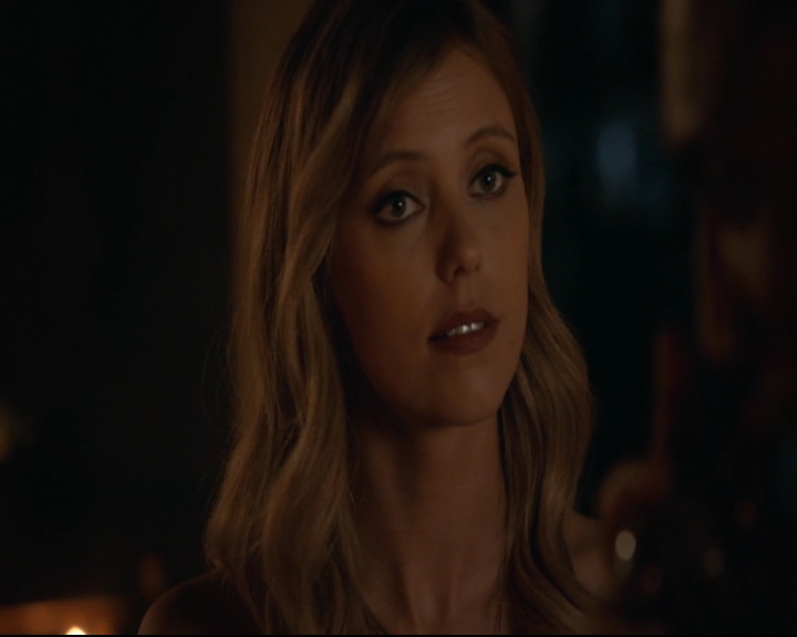 vampirediariesworld-dot-nl_TheOriginals5x01WhereYouLeftYourHeart01086.jpg
