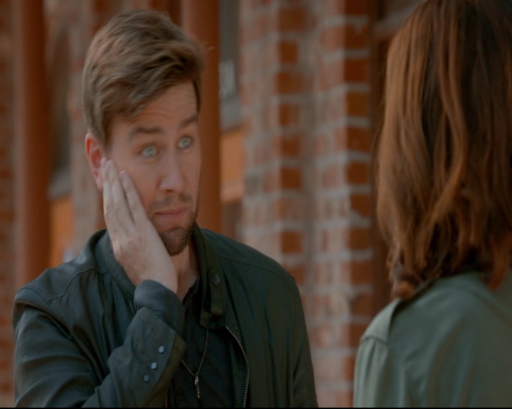 vampirediariesworld-dot-nl_TheOriginals5x01WhereYouLeftYourHeart01157.jpg