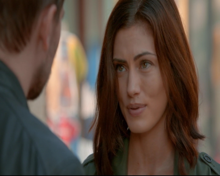 vampirediariesworld-dot-nl_TheOriginals5x01WhereYouLeftYourHeart01167.jpg