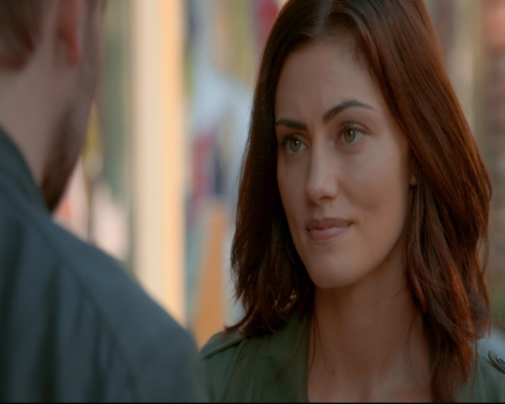 vampirediariesworld-dot-nl_TheOriginals5x01WhereYouLeftYourHeart01172.jpg