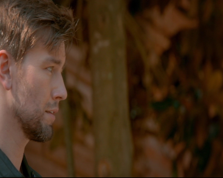vampirediariesworld-dot-nl_TheOriginals5x01WhereYouLeftYourHeart01183.jpg