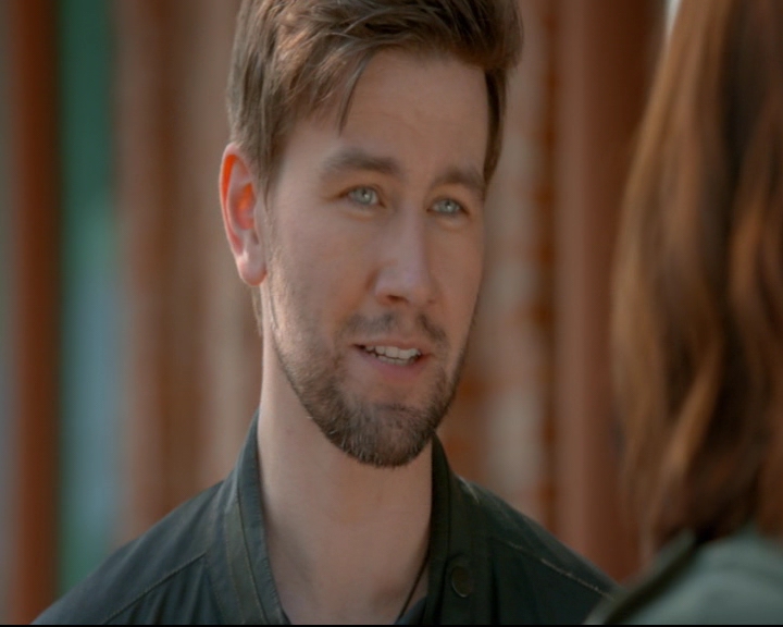 vampirediariesworld-dot-nl_TheOriginals5x01WhereYouLeftYourHeart01191.jpg
