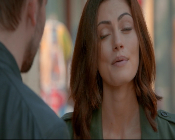 vampirediariesworld-dot-nl_TheOriginals5x01WhereYouLeftYourHeart01196.jpg