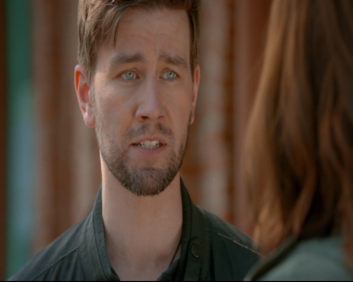 vampirediariesworld-dot-nl_TheOriginals5x01WhereYouLeftYourHeart01204.jpg