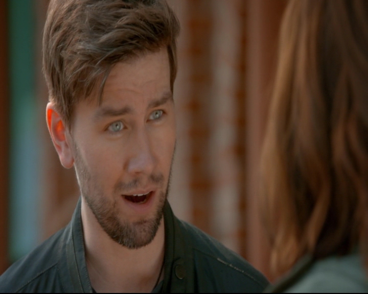 vampirediariesworld-dot-nl_TheOriginals5x01WhereYouLeftYourHeart01205.jpg