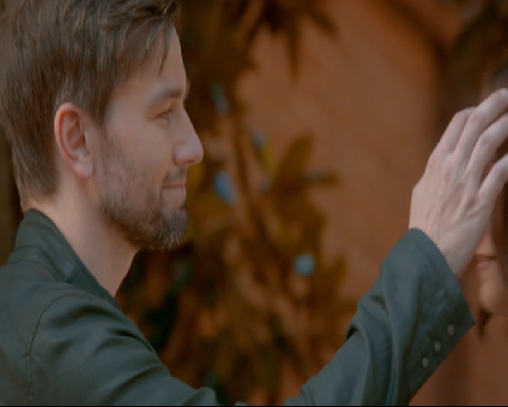 vampirediariesworld-dot-nl_TheOriginals5x01WhereYouLeftYourHeart01210.jpg