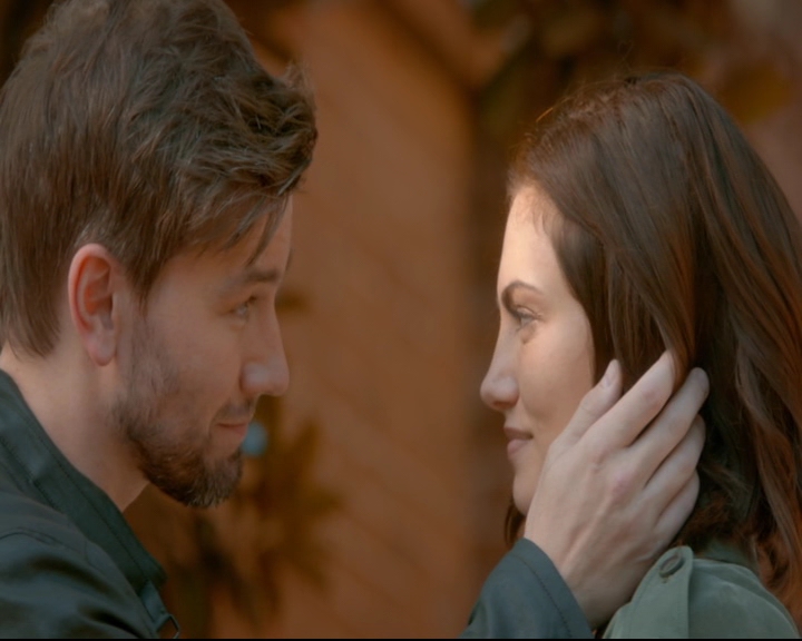 vampirediariesworld-dot-nl_TheOriginals5x01WhereYouLeftYourHeart01213.jpg